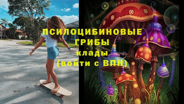 МДМА Арсеньев